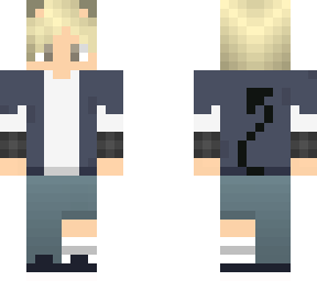 brad