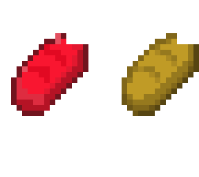 bread / b-red