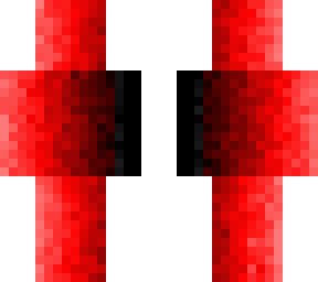 break over!!! (read description)