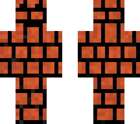 brick boy