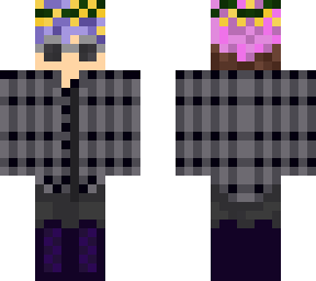 brody soft eboy skin