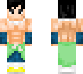 broly (vampa)