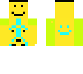 bruh moment