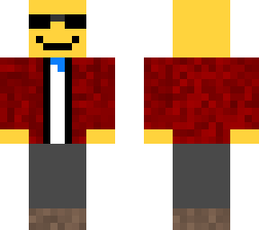 bryan0217