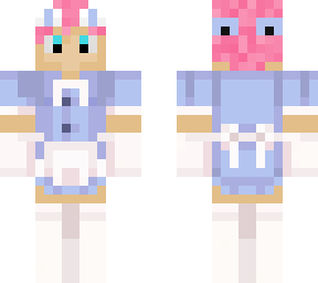 bubbletroubl