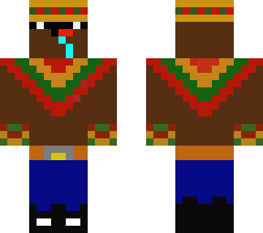 bubinaotor34