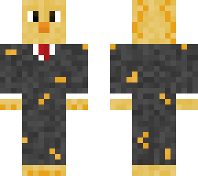 buisness phoenix