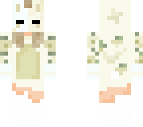 bunny