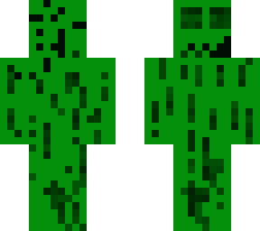 cactus bui