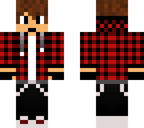 camisa