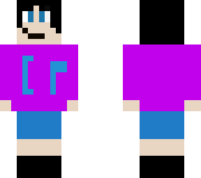 candy_pop
