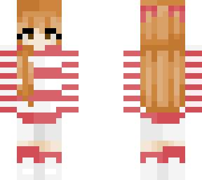 candycane