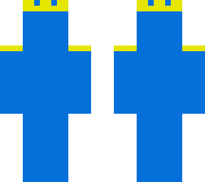 capture the flag blue