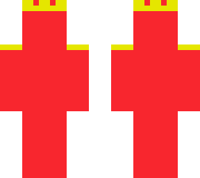 capture the flag red