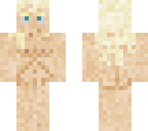 castawaybabe