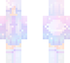 ce.