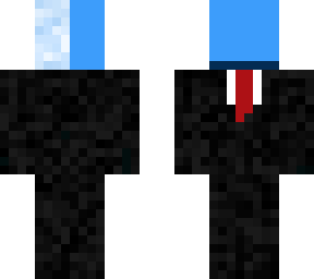 ceraibm;myts skin
