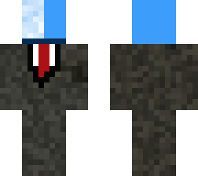 ceraibm;myts skin