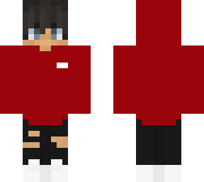 char base pls