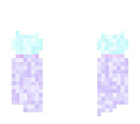 chat skin with bubbleteadesserts11!!!!!