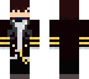 chen - exo tempo era