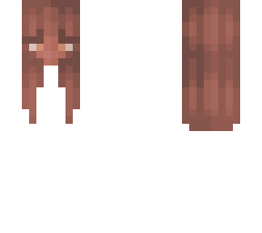 chestnut-hb