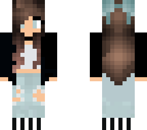 chica