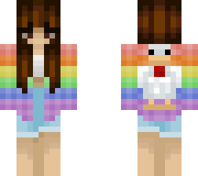 chicken egirl (reupload)