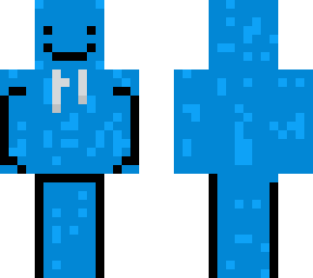 chobizz skin