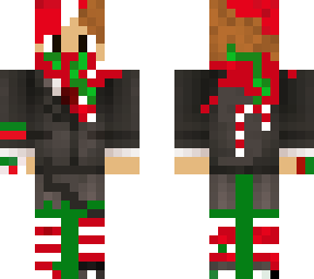 christmas 2020