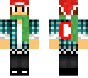 christmas 2020