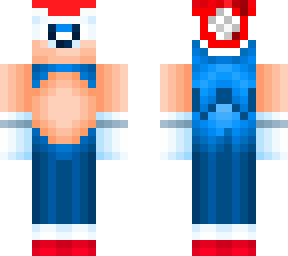 christmas classic sonic!