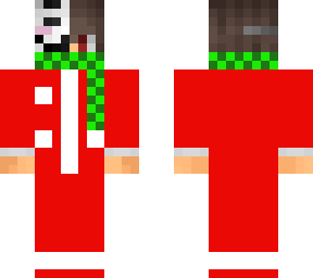 christmas cyclone