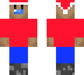 christmas diglett