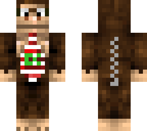 christmas dk