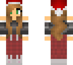 christmas edit