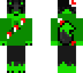 christmas matrix wolf