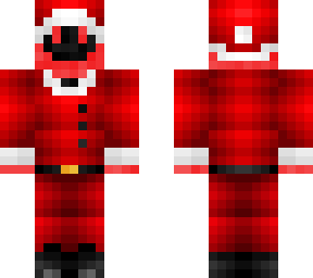 christmas me