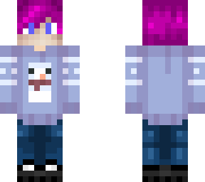 christmas my skoon