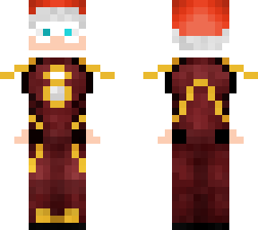 christmas nateball