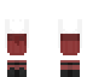 christmas outfit (credit if you use)
