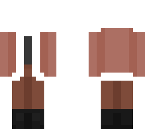 christmas outfit male version (credit if you use)