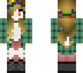 christmas stardust