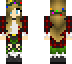 christmas stardust update