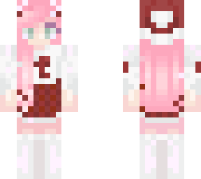 christmas sui