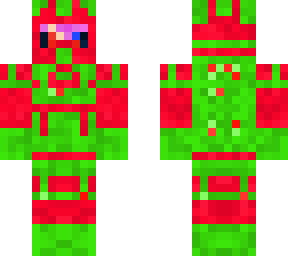 christmas superdarkshadow 2.0