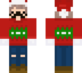 christmas2