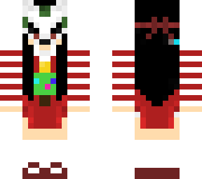 chrithmath for velsiv