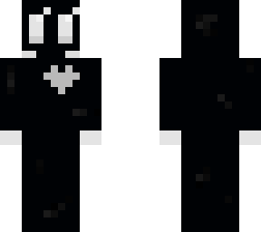 clandestiny