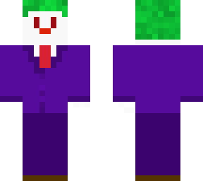 clown